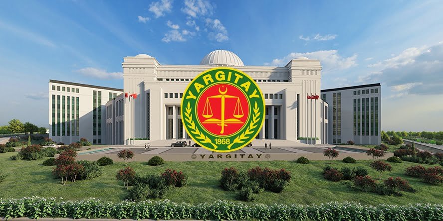 Yargitay LegaPro Hukuk HMK'nın 297'nci maddesine uygun olmadığı