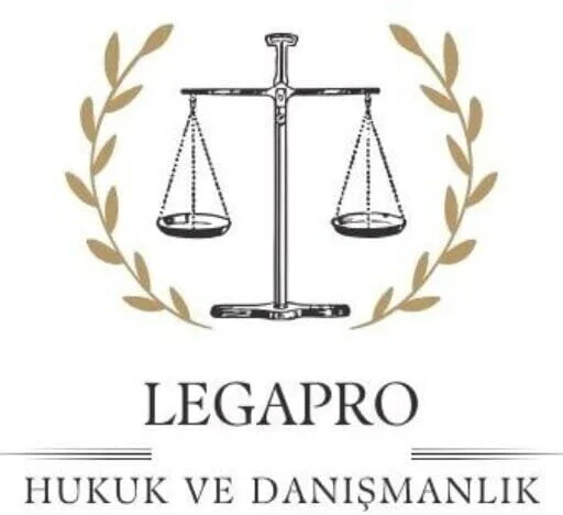 LegaPro Hukuk