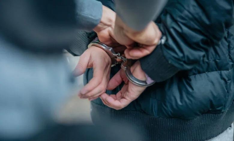 Adli kontrol yükümlüleri dikkat!