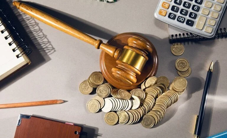 TRAFİK CEZASI SORGULAMA VE ÖDEME NASIL YAPILIR 6 TRAFİK CEZASI SORGULAMA VE ÖDEME NASIL YAPILIR