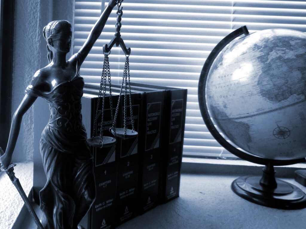 İşsizlik Maaşı Ne Kadar Oldu 2024 1 lady justice 2388500 1280 LegaPro Hukuk İşsizlik Maaşı Ne Kadar Oldu 2024