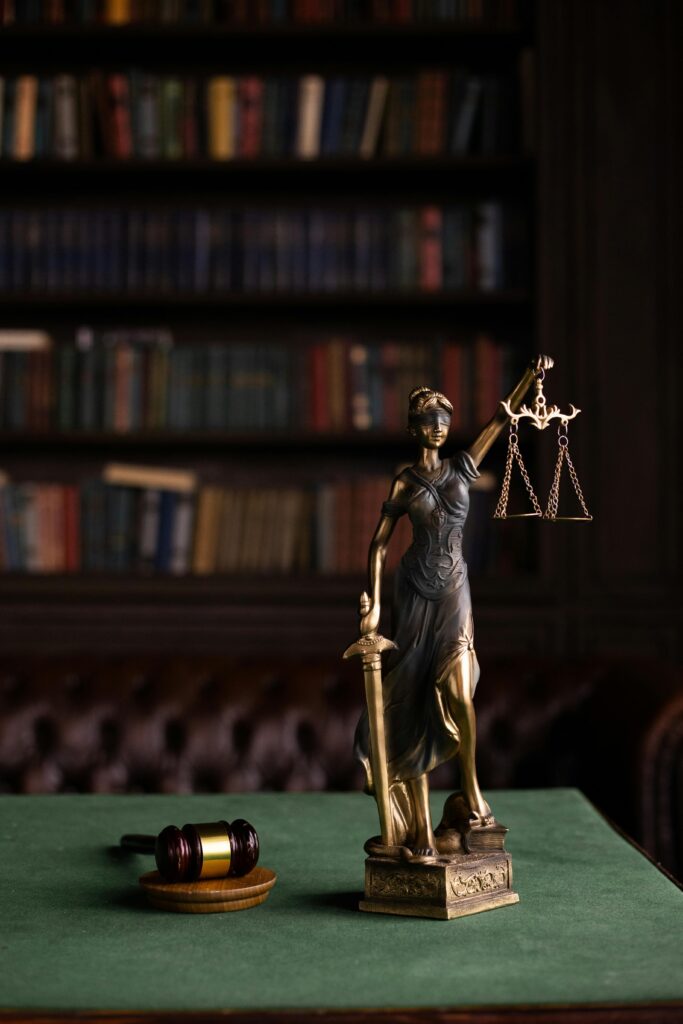 DEVREMÜLK NEDİR? DİKKAT EDİLMESİ GEREKENLER 1 Çalışma Koşullarında Esaslı Değişiklik Ve Haklı Fesih