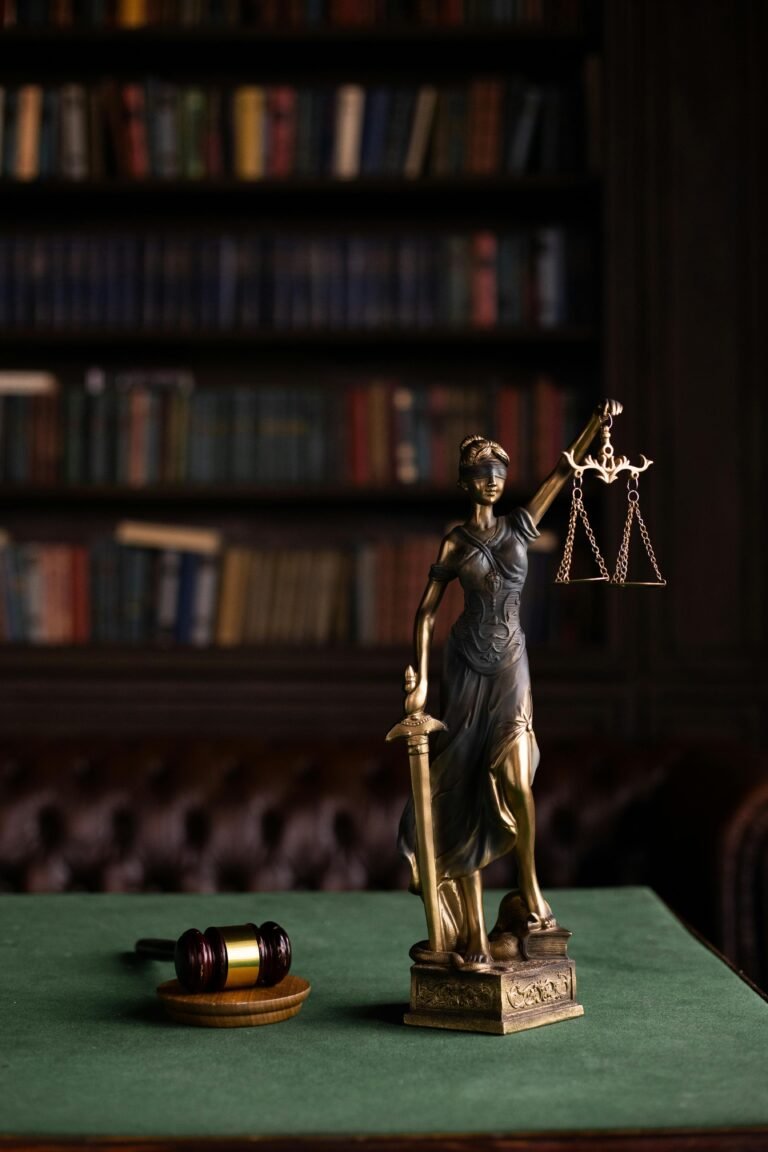DEVREMÜLK NEDİR? DİKKAT EDİLMESİ GEREKENLER 12 DEVREMÜLK NEDİR? DİKKAT EDİLMESİ GEREKENLER