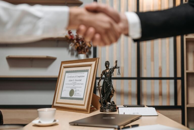 Toplu İş Sözleşmesi Nedir? Nasıl İmzalanır? 11 İŞ HUKUKU AVUKATI BURSA 3600 gün emeklilik 3600 gün emeklilik şartları 3600 gün emeklilik yaşı 3600 gün emeklilik maaşı 3600 gün emeklilik hesabı SGK'dan emeklilik yazısı emeklilik yazısı nasıl alınır erken emeklilik kısmi emeklilik emeklilik şartları