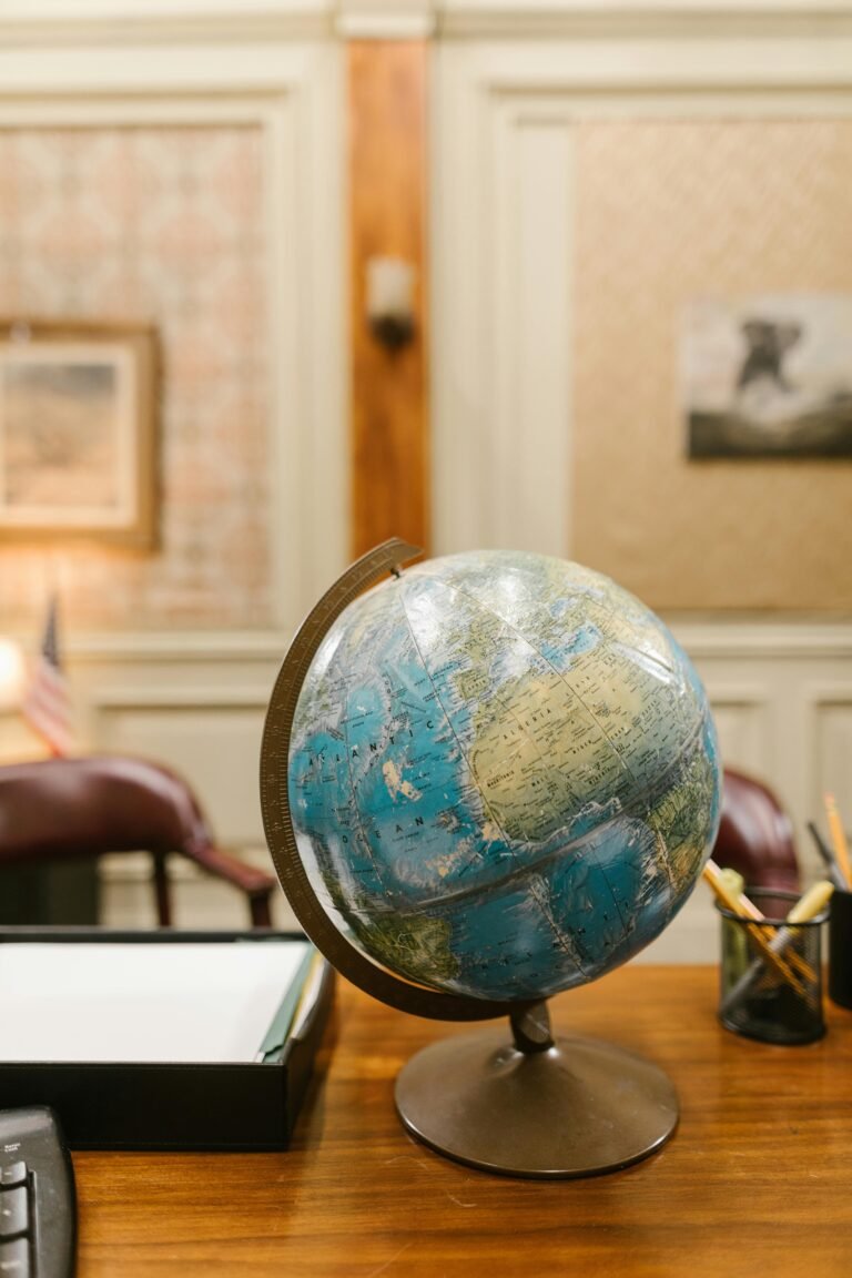 Araç Değer Kaybı/Hasar Tazminatı Hesaplama 4 Araç Değer Kaybı/Hasar Tazminatı Hesaplama