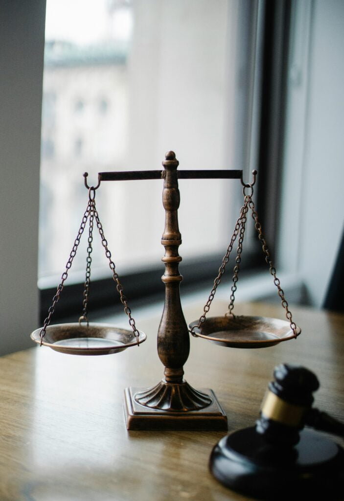Silah Ruhsatı Nasıl Alınır? (Bulundurma ve Taşıma) 1 pexels sora shimazaki 5669602 LegaPro Hukuk Silah Ruhsatı Nasıl Alınır? (Bulundurma ve Taşıma)