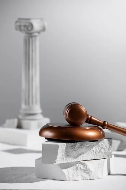 SAĞLIK HUKUKU AVUKATI 5 SAĞLIK HUKUKU AVUKATI