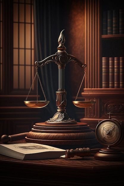 UZAKLAŞTIRMA KARARI NEDİR, NASIL ALINIR? 1 7bad4e0e d561 4c67 bb75 f0f0f3a477ec LegaPro Hukuk UZAKLAŞTIRMA KARARI NEDİR, NASIL ALINIR?
