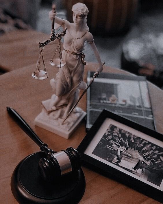 ARAÇ DEĞER KAYBI NEDİR? DEĞER KAYBI NASIL ALINIR? 1 7ce695d6 10b0 4467 ba5e 5a5e045c09e5 LegaPro Hukuk ARAÇ DEĞER KAYBI NEDİR? DEĞER KAYBI NASIL ALINIR?