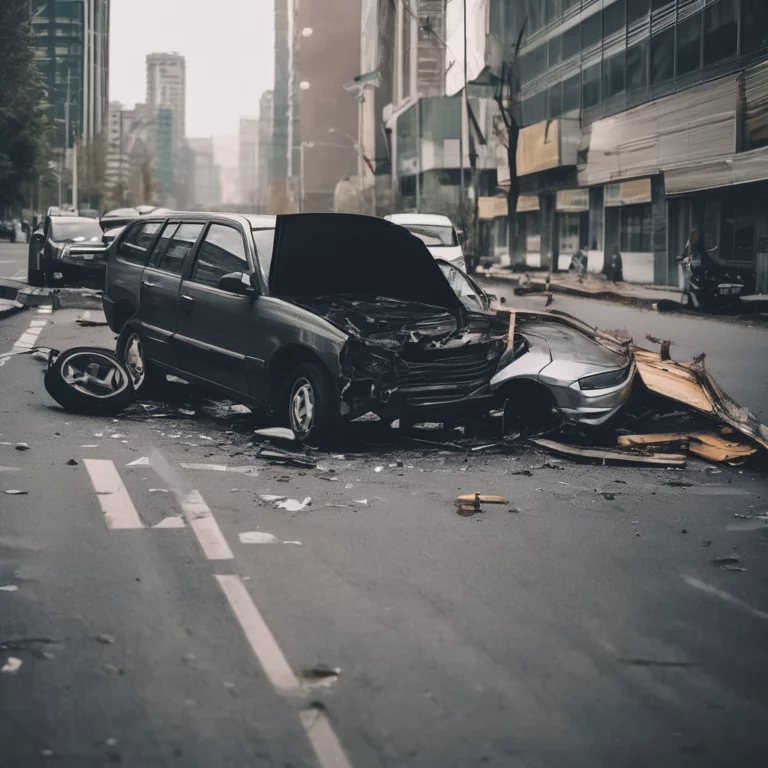 YALOVA TRAFİK KAZASI AVUKATI 17 YALOVA TRAFİK KAZASI AVUKATI