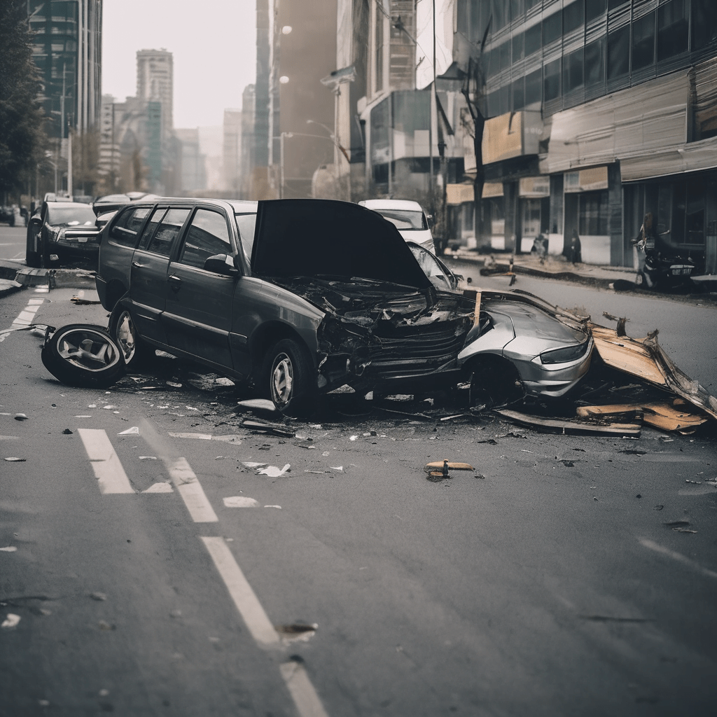 KONYA TRAFİK KAZASI AVUKATI 1 BURSA TRAFIK KAZASI AVUKATI ICIN METNINDE GORSEL ICINDE GECTIGI RESIM ISTIYORUM png LegaPro Hukuk KONYA TRAFİK KAZASI AVUKATI