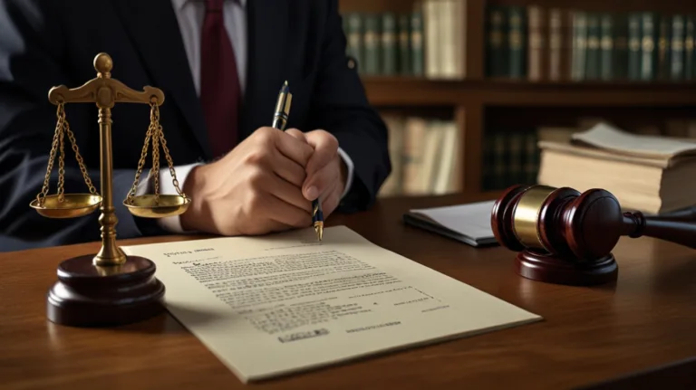 TANIMA TENFİZ DAVASI NEDİR? 5 TANIMA TENFİZ DAVASI NEDİR?