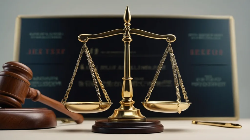 Fahiş Kira Artışı Nereye Şikayet Edilir?