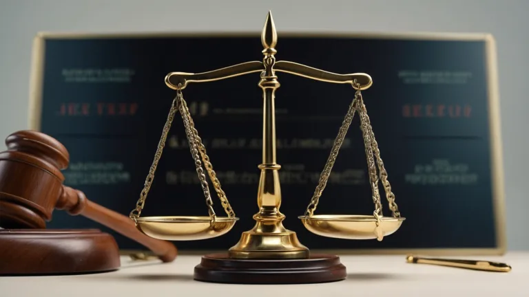 UYAP AVUKAT 7 UYAP AVUKAT