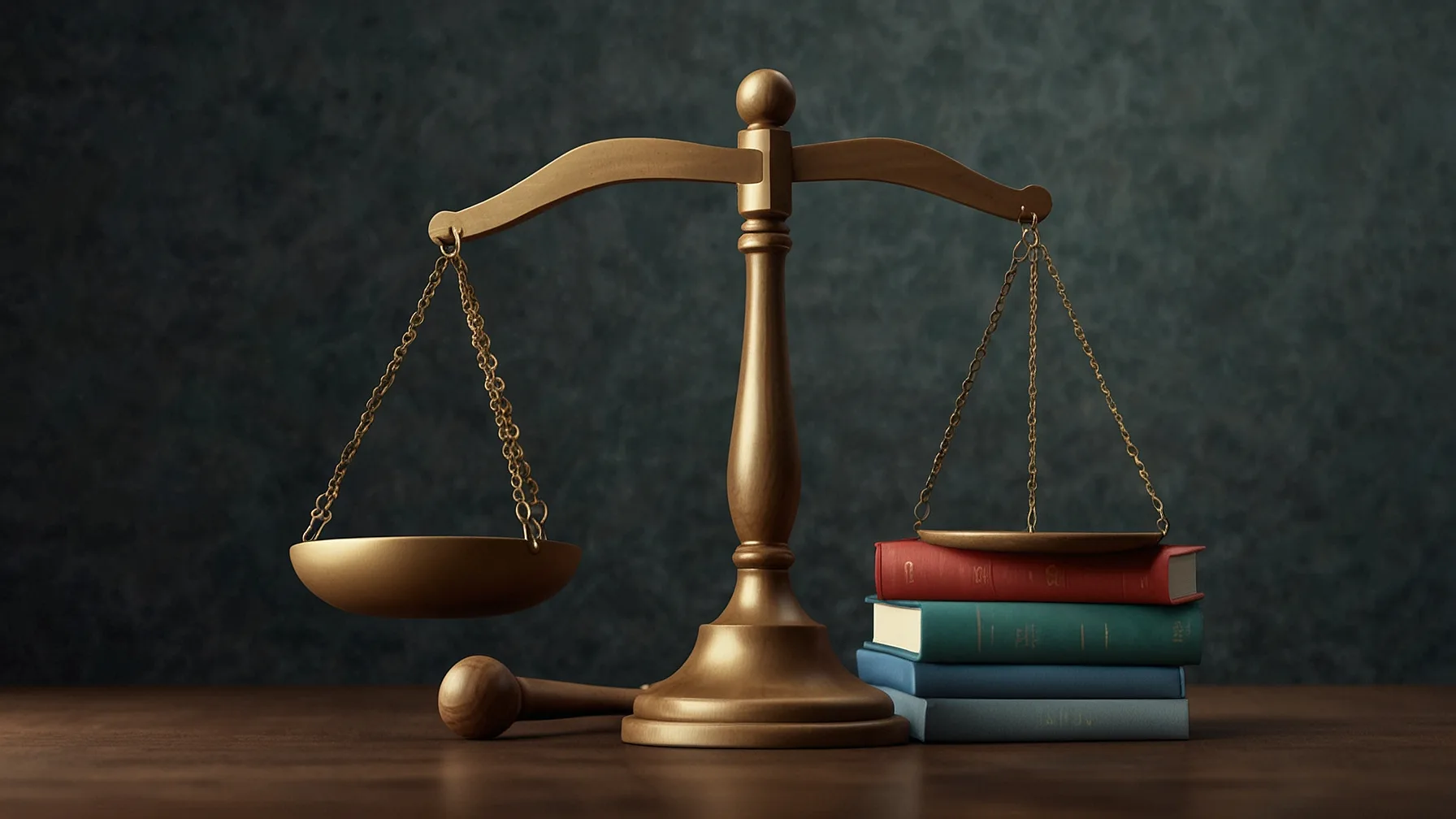 Fahiş Kira Artışı Nereye Şikayet Edilir? 1 Default Create a minimalist composition in a modern style A si 2 jpg LegaPro Hukuk Fahiş Kira Artışı Nereye Şikayet Edilir?