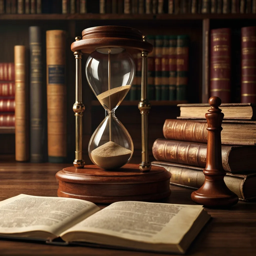 Default Create a realistic illustration similar to the provide 1 jpg LegaPro Hukuk İCRA NEDİR? İCRA DOSYASI SORGULAMA