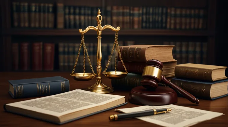 KİŞİLERİN HUZUR VE SÜKUNUNU BOZMA TCK 123 6 KİŞİLERİN HUZUR VE SÜKUNUNU BOZMA TCK 123