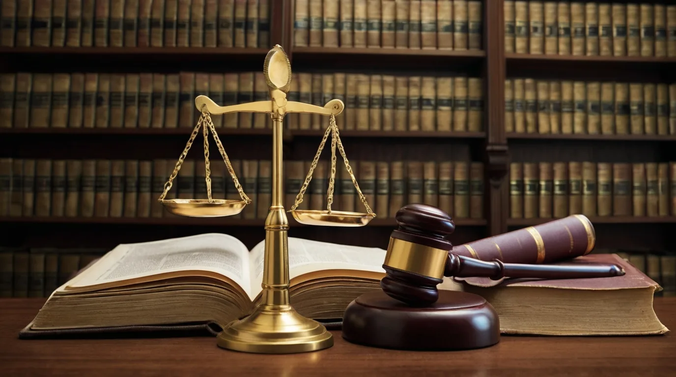 Ceza Hukuku 4 ADLİ SİCİL KAYDI SİLDİRME KAPSAMLI REHBER