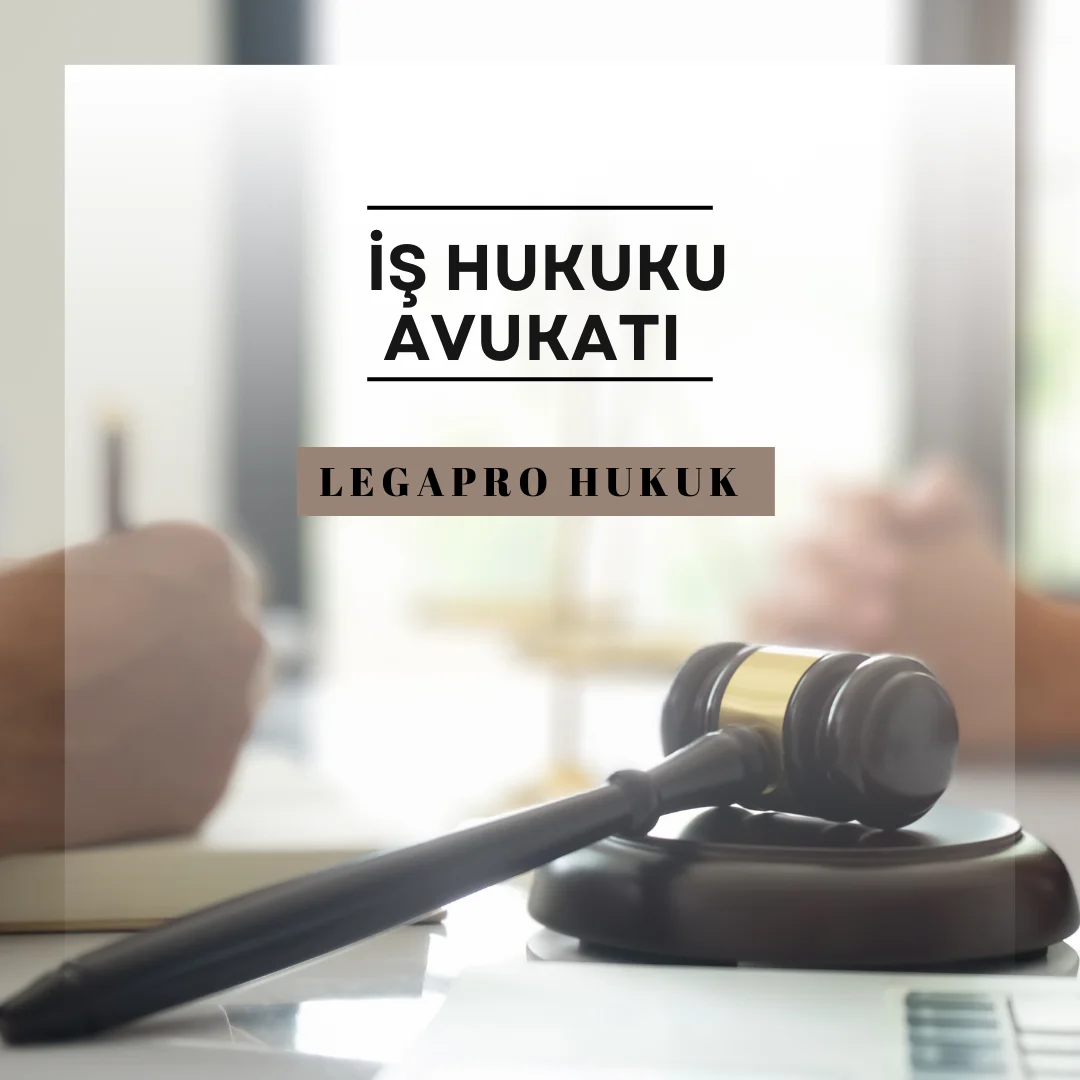 Bursa İş Hukuku Avukatı - İşçi Avukatı 4 Bursa İş Hukuku Avukatı – İşçi Avukatı