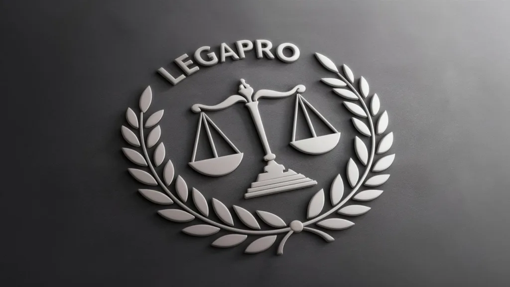 YALOVA BOŞANMA DAVALARI AVUKATI 1 a captivating and sophisticated logo design for th qY4WH2F4TOigg9jy5Tq8AA E0uv3z40TeumVXw1l8excQ LegaPro Hukuk YALOVA BOŞANMA DAVALARI AVUKATI