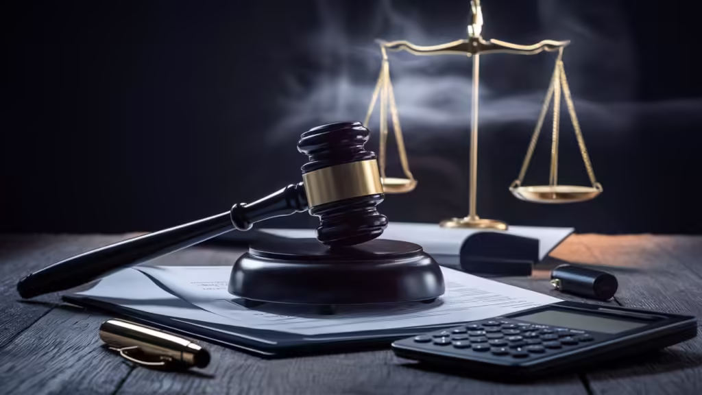 İŞÇİ ALACAKLARI HESAPLAMA 1 a cinematic high contrast image of a gavel resting 4Z43a9PERcOSDayhyQ Wnw Z67E7tG3QXudItZwsT 6bA LegaPro Hukuk İŞÇİ ALACAKLARI HESAPLAMA