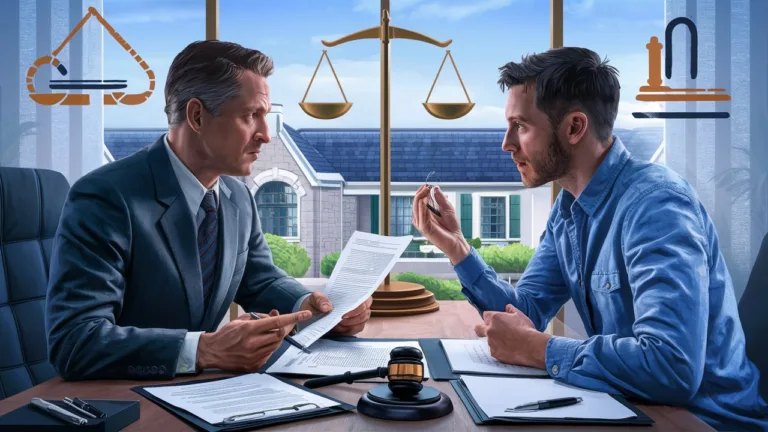 TAHLİYE TAAHHÜTNAMESİ İLE TAHLİYE DAVA DİLEKÇESİ