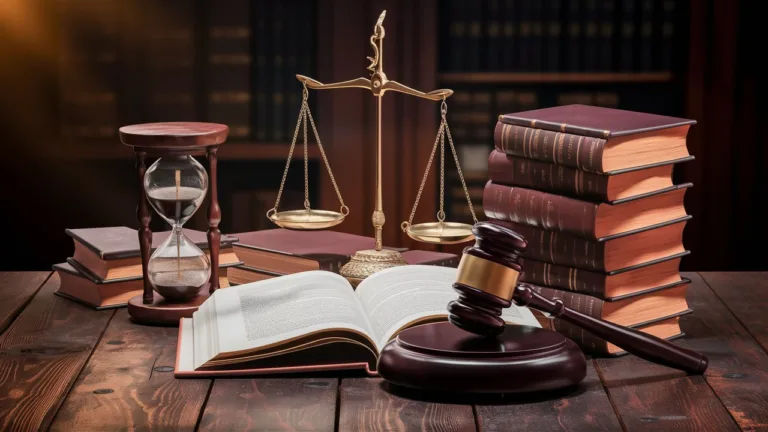 KİRACIYA İHTARNAME ÖRNEĞİ 6 KİRACIYA İHTARNAME ÖRNEĞİ