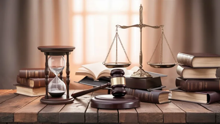 Kademe ve Derece İlerlemesi Nedir? 7 Kademe ve Derece İlerlemesi Nedir?