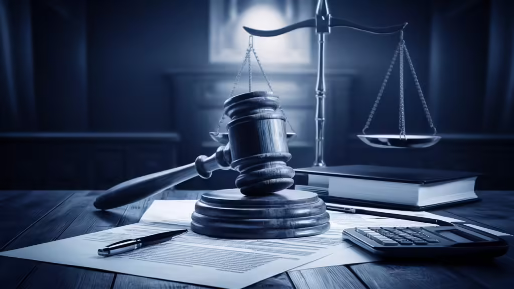 a striking high contrast image of a legal scene se yRJLhiyqT2 1g8qzv9iWuA RldM6E79R5yqVHPxmwmWBw LegaPro Hukuk 2024 ASGARİ ÜCRET NE KADAR ASGARİ ÜCRET NEDİR?
