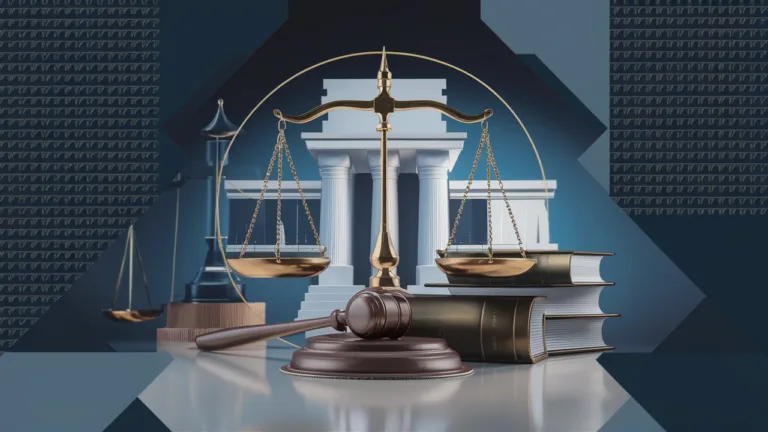 Kiracı Hakları Nelerdir? 11 Kiracı Hakları Nelerdir?