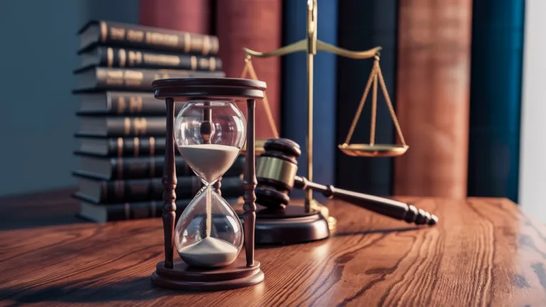 KİRACININ TAHLİYESİ KİRA HUKUKU 14 KİRACININ TAHLİYESİ KİRA HUKUKU