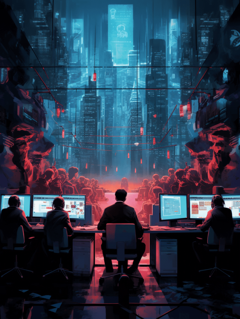 E-Duruşma Talebi Örneği 1 agathos.sophos megacorporation office horus holds office hours d3210fae f50f 41a0 a0b0 9c66fa5e0e3f LegaPro Hukuk E-Duruşma Talebi Örneği
