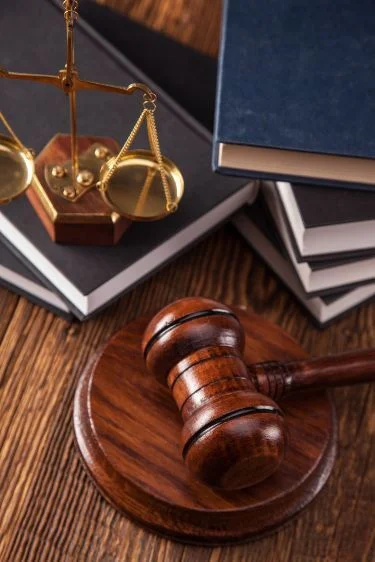 Dava Harcı Hesaplama Nasıl Yapılır? 1 ccc4e32d 516c 4465 9b45 cb78009fa772 LegaPro Hukuk Dava Harcı Hesaplama Nasıl Yapılır?