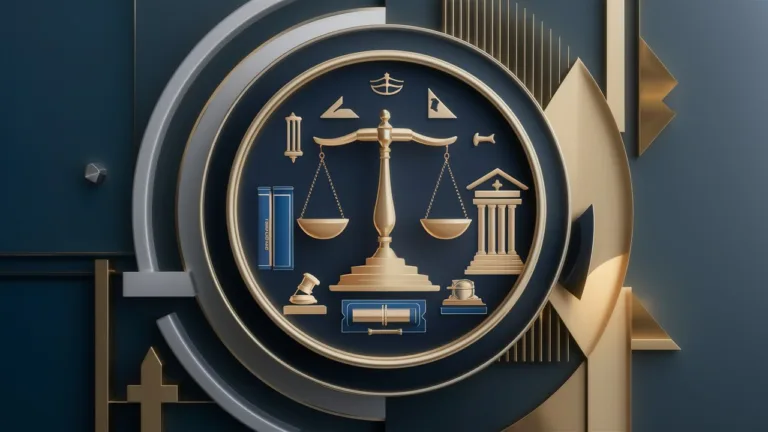 Belli Hakları Kullanmaktan Yoksun Bırakılma (TCK 53. Madde) 7 Belli Hakları Kullanmaktan Yoksun Bırakılma (TCK 53. Madde)