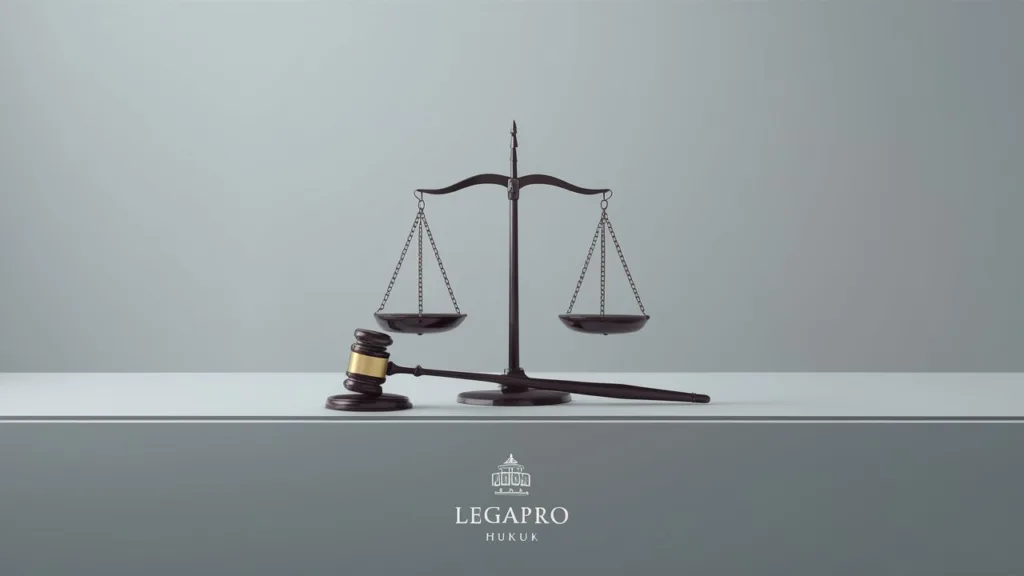 Sigorta Hukukunda Arabuluculuk 1 create a minimalist composition in a modern style 9liSm93 S3iH6 nLw yDuQ 0bRK9m6cSA zrZ5Uo 60lw LegaPro Hukuk Sigorta Hukukunda Arabuluculuk