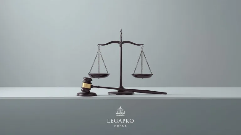 Sigorta Hukukunda Arabuluculuk 5 Sigorta Hukukunda Arabuluculuk