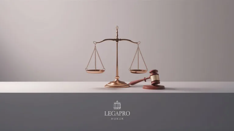 9. Yargı Paketi – Maddeleri – Af 3 9. Yargı Paketi – Maddeleri – Af