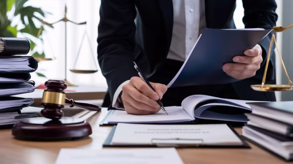 create a realistic image of a legal professional w vbZoHwCSuSxhRdSkLHIQQ h3Ed1XrkSu2z sk5eiLhEA LegaPro Hukuk MAVİ KART NEDİR? MAVİ KART BAŞVURU