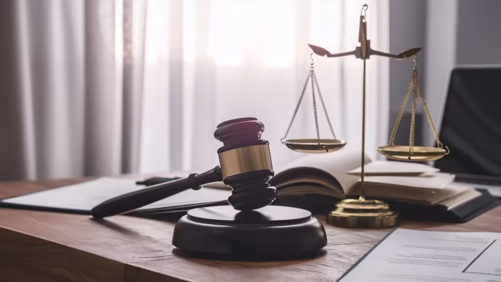 İZİN ALMAK SURETİYLE TÜRK VATANDAŞLIĞINDAN ÇIKMA 1 create a realistic image of a legal setting the sc lG M8THzSP a5UY 3TY5PQ DbqU m07QuyRw5CFCWn mw LegaPro Hukuk İZİN ALMAK SURETİYLE TÜRK VATANDAŞLIĞINDAN ÇIKMA