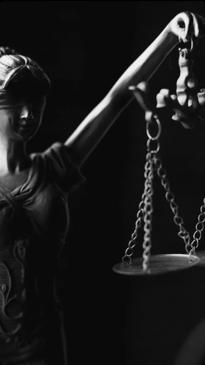 Denetimli Serbestlik Nedir? 6 Denetimli Serbestlik Nedir?