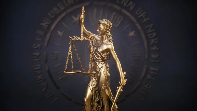 TAZMİNAT DAVASI NEDİR? NASIL AÇILIR? 1 TAZMİNAT DAVASI NEDİR? NASIL AÇILIR?