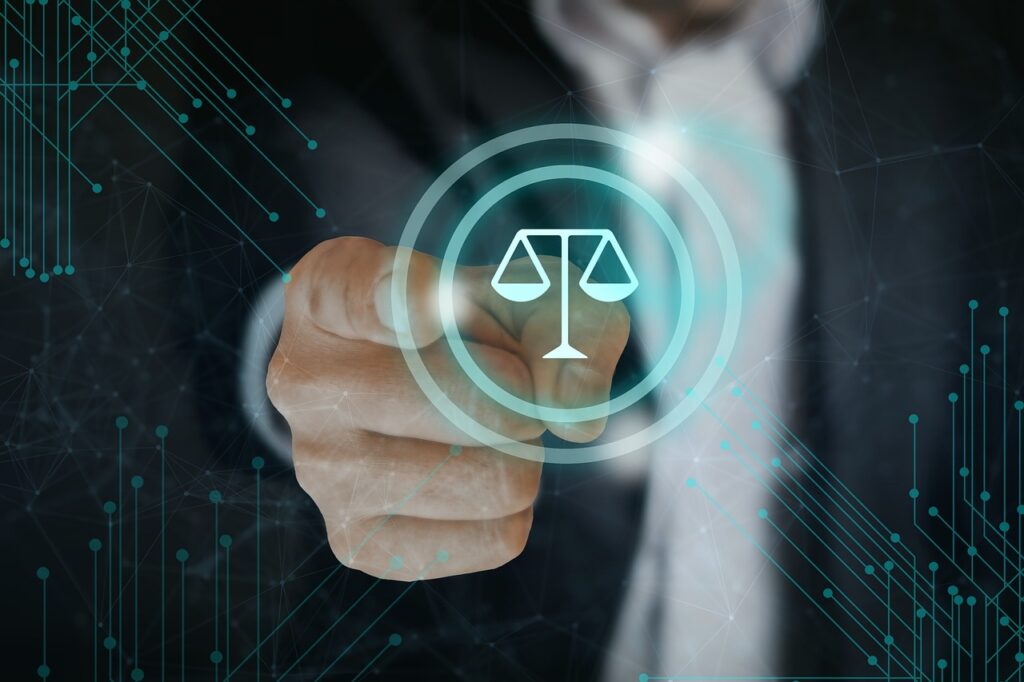 right 4926156 1280 LegaPro Hukuk DOLANDIRILDIM NE YAPMALIYIM? HESABA PARA YATIRDIM!