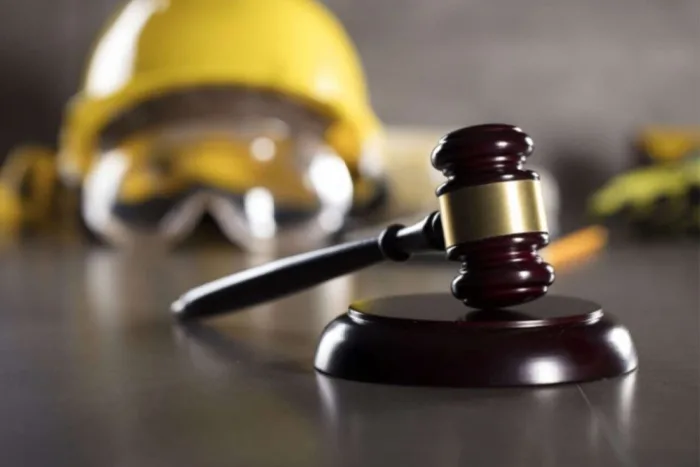 FAZLA MESAİ ÜCRETİNİN ÖDENMEMESİ 13 FAZLA MESAİ ÜCRETİNİN ÖDENMEMESİ