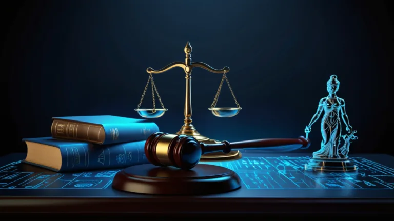 APOSTİL NEDİR? NASIL ALINIR? 2 APOSTİL NEDİR? NASIL ALINIR?