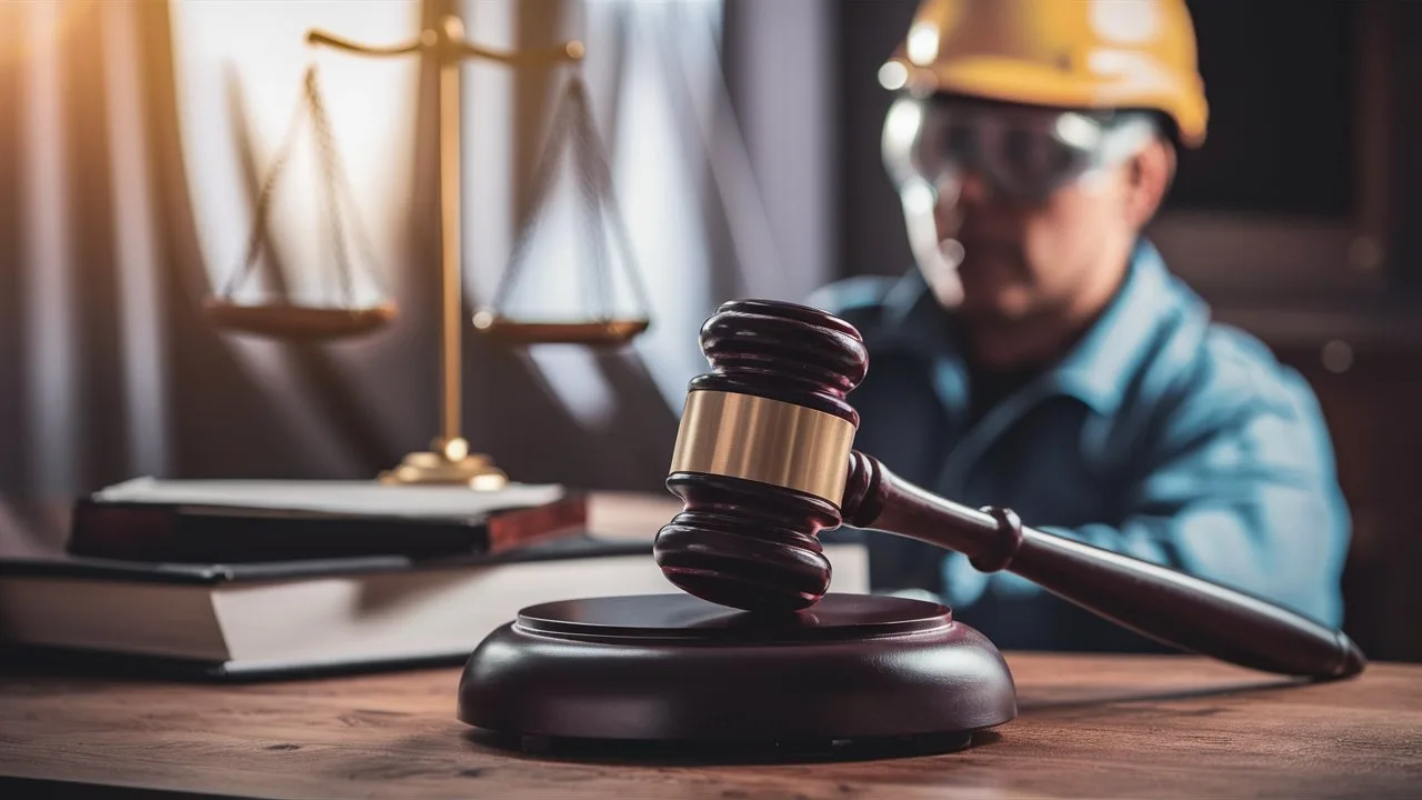 a compelling legal scenario set in a workplace saf bGTY J3xR66VpGPSRcRH3Q mzkGMU66TG6grs5yqiP5ig jpeg LegaPro Hukuk ASKERLİK BORÇLANMASI NE KADAR?