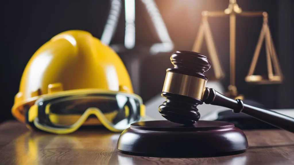 FAZLA MESAİ HESAPLAMA NASIL YAPILIR? 1 a compelling legal scene that perfectly captures t Z64RLr03TDSMvxu rXRCXw mzkGMU66TG6grs5yqiP5ig LegaPro Hukuk FAZLA MESAİ HESAPLAMA NASIL YAPILIR?