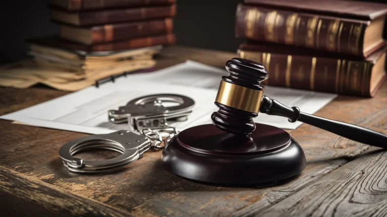 REŞİT OLMAYANLA CİNSEL İLİŞKİ SUÇU 5 REŞİT OLMAYANLA CİNSEL İLİŞKİ SUÇU