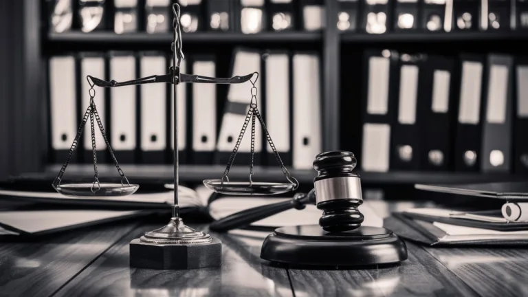 ADLİ PARA CEZASI NEREYE ÖDENİR? 26 ADLİ PARA CEZASI NEREYE ÖDENİR?