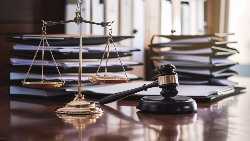 DEVRE TATİL NEDİR ? 1 a professional and serious legal scene unfolds on ThWLtljrRN6WMZe8YArVwA eSY 3vIRyanSGZpYW5ing LegaPro Hukuk DEVRE TATİL NEDİR ?