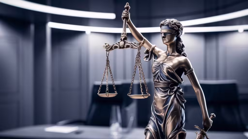 a professional and visually striking image of the ADrpZ9wWQwSENQlkEYLj6g heWpodoPTNuVas W dwiBQ LegaPro Hukuk GRİ SİGORTA MAĞDURLARI NE YAPMALI?